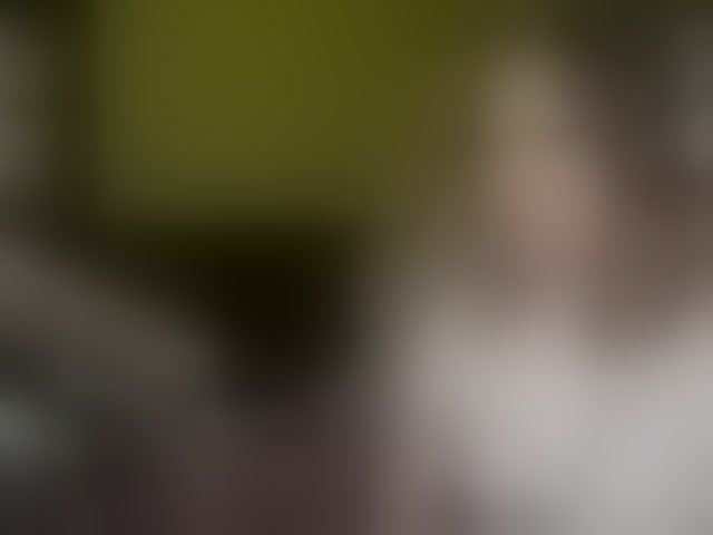 Live sex webcam photo for BaeBunny #294191601