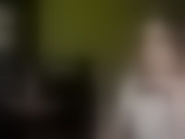 Live sex webcam photo for BaeBunny #294192956