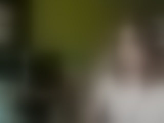 Live sex webcam photo for BaeBunny #294198126