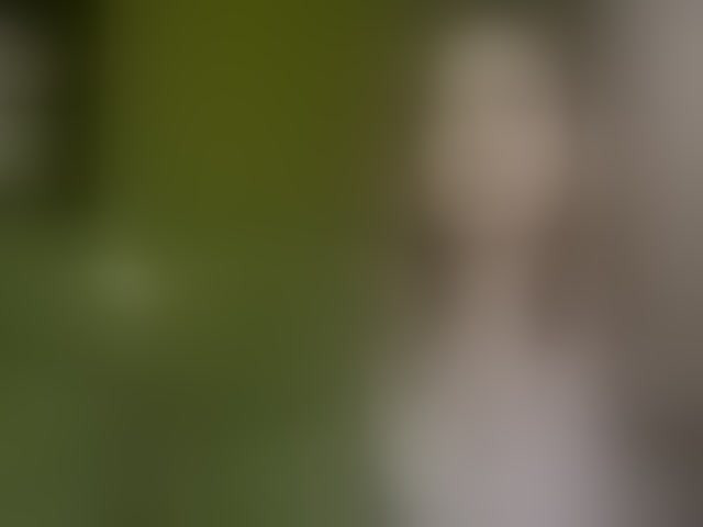 Live sex webcam photo for BaeBunny #294213912