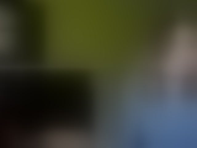 Live sex webcam photo for BaeBunny #294224370