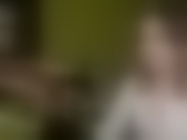 Live sex webcam photo for BaeBunny #294228757