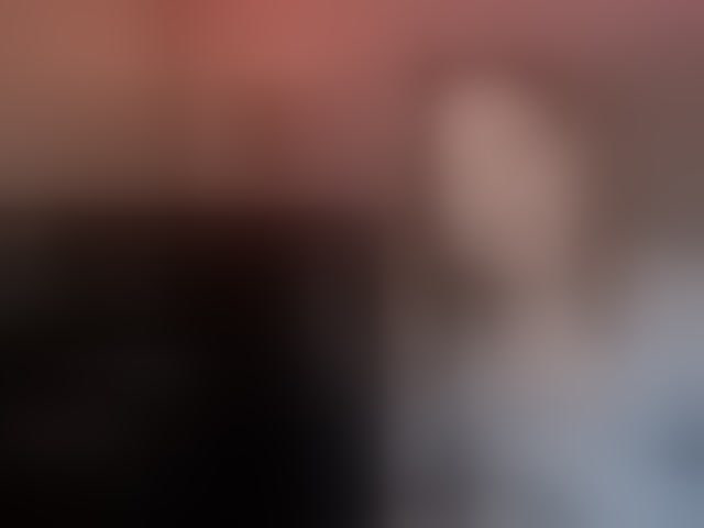 Live sex webcam photo for BaeBunny