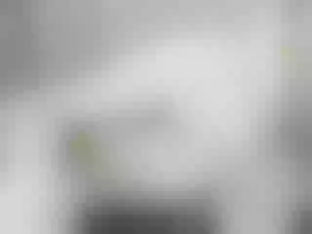Live sex webcam photo for BaiambelMi #291373212
