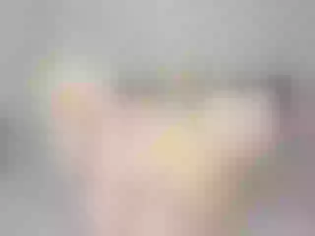 Live sex webcam photo for BaiambelMi #291401420
