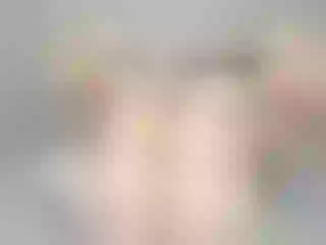 Live sex webcam photo for BaiambelMi #291403105