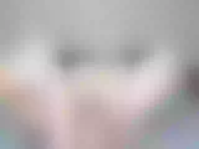 Live sex webcam photo for BaiambelMi #291408836