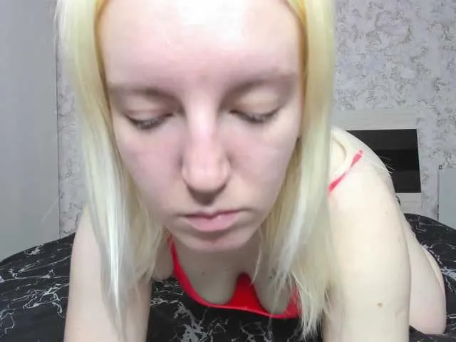 Live sex webcam photo for BaiambelMi #291434565