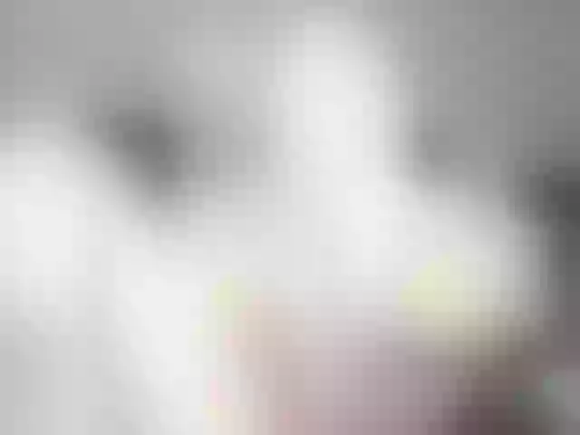 Live sex webcam photo for BaiambelMi #291489935