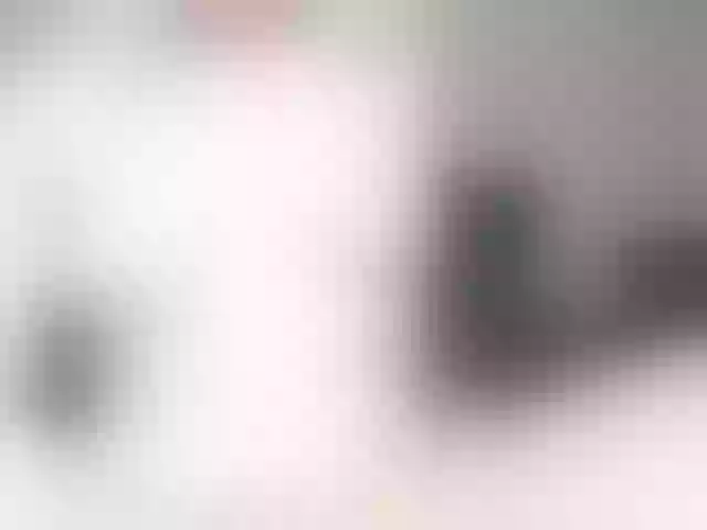 Live sex webcam photo for BaiambelMi #291503102