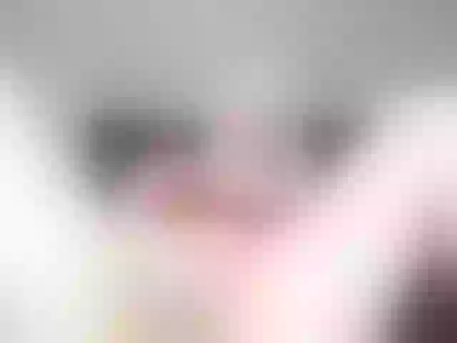Live sex webcam photo for BaiambelMi #291504460