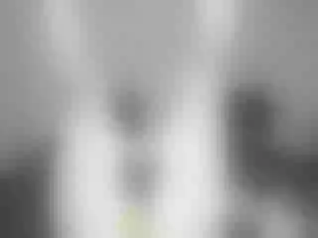 Live sex webcam photo for BaiambelMi #291518127