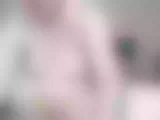 Live sex webcam photo for BaiambelMi #291557357