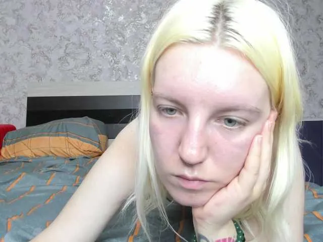 Live sex webcam photo for BaiambelMi #291573546