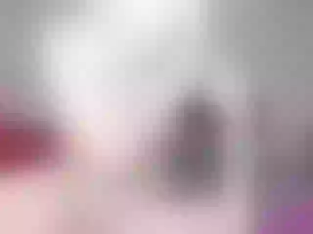 Live sex webcam photo for BaiambelMi #291596441