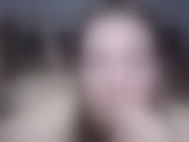 Live sex webcam photo for BaiambelMi #294164573