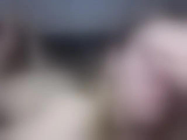 Live sex webcam photo for BaiambelMi #294180108