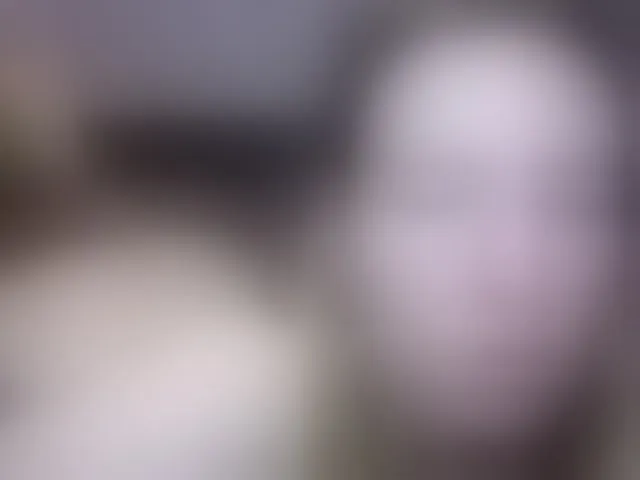 Live sex webcam photo for BaiambelMi #294193120