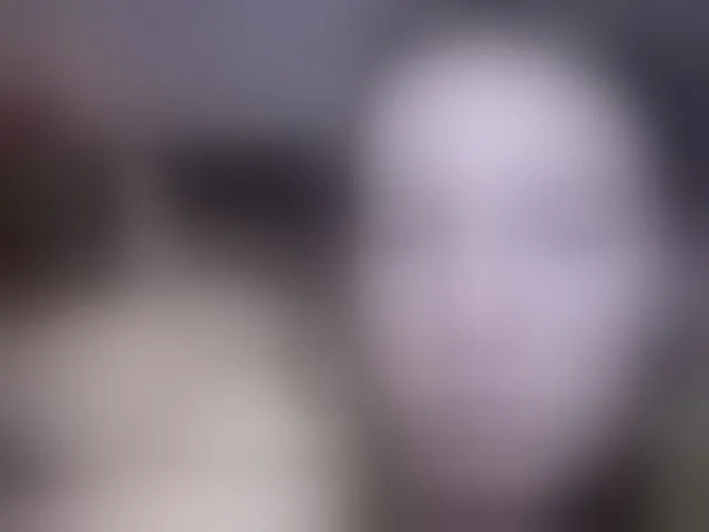 Live sex webcam photo for BaiambelMi #294208798