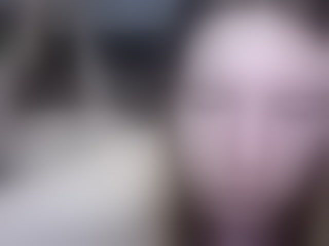 Live sex webcam photo for BaiambelMi
