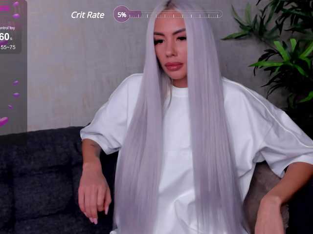 Live sex webcam photo for BailleyRush #290342416