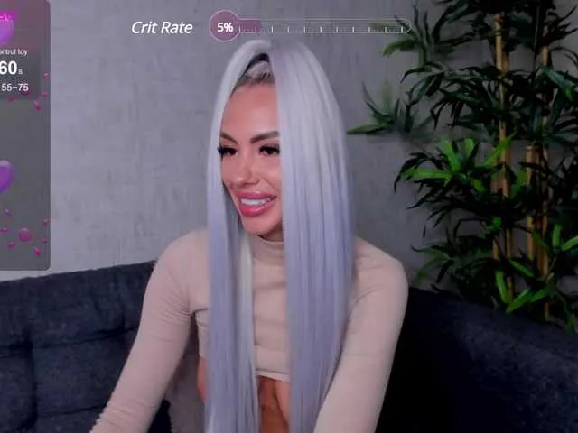 Live sex webcam photo for BailleyRush #290356119