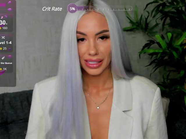 Live sex webcam photo for BailleyRush #290395808