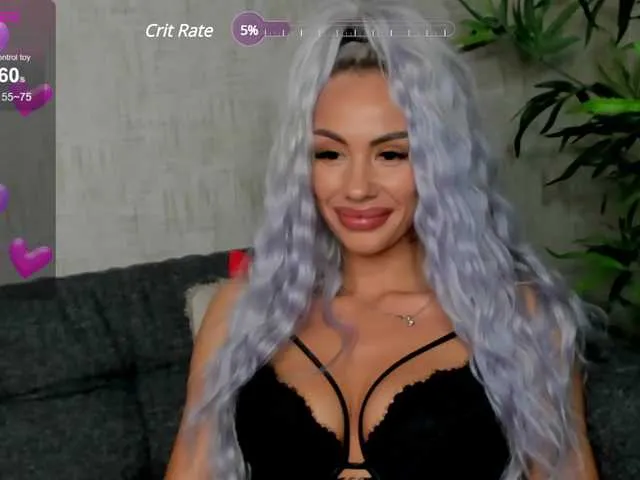 Live sex webcam photo for BailleyRush #290423770