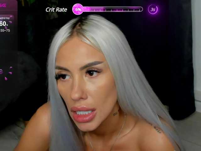 Live sex webcam photo for BailleyRush #290436228