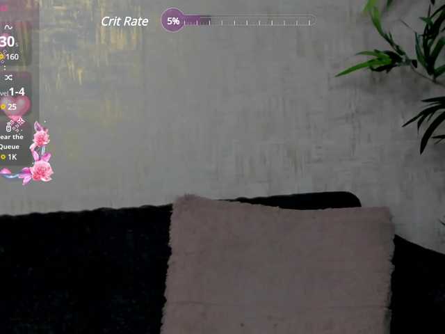 Live sex webcam photo for BailleyRush #290553897