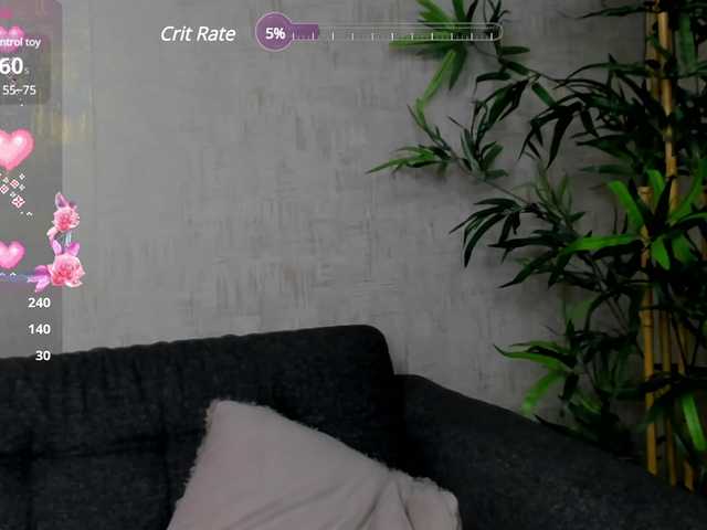 Live sex webcam photo for BailleyRush #290607799