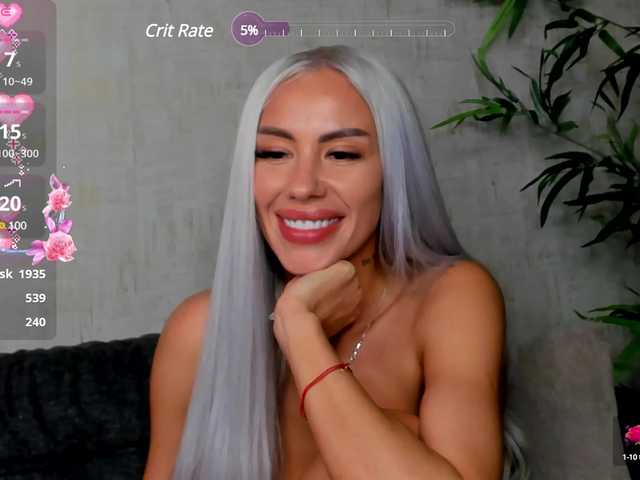 Live sex webcam photo for BailleyRush #290609497