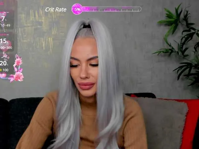 Live sex webcam photo for BailleyRush #290635836