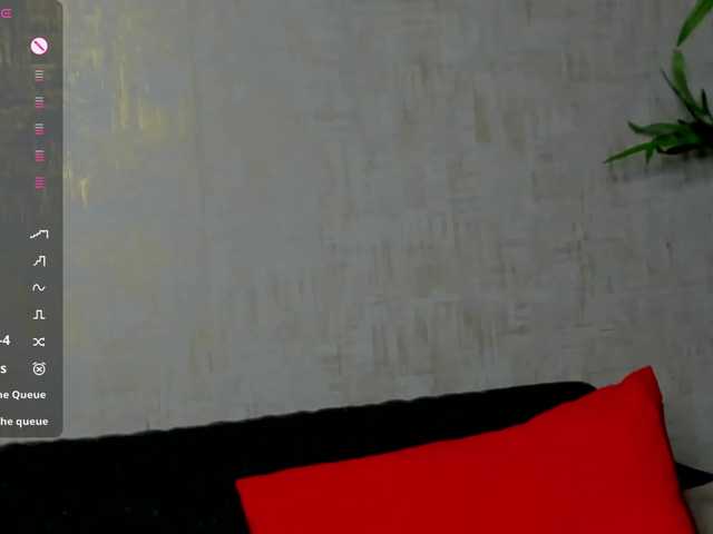 Live sex webcam photo for BailleyRush #290649753