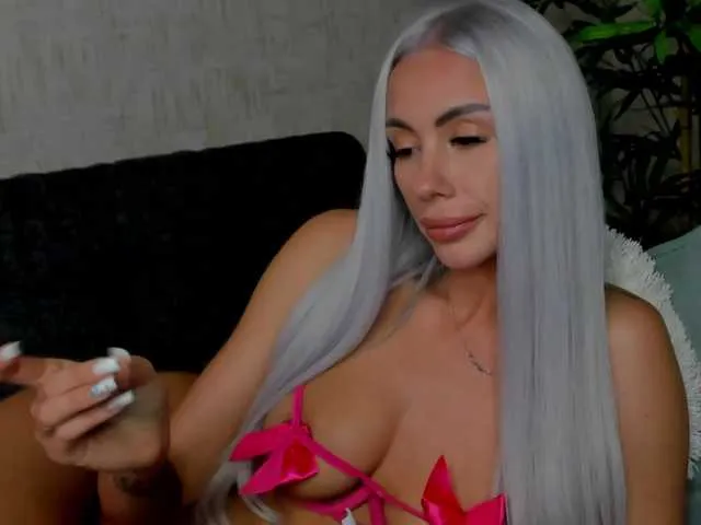 Live sex webcam photo for BailleyRush #290938851