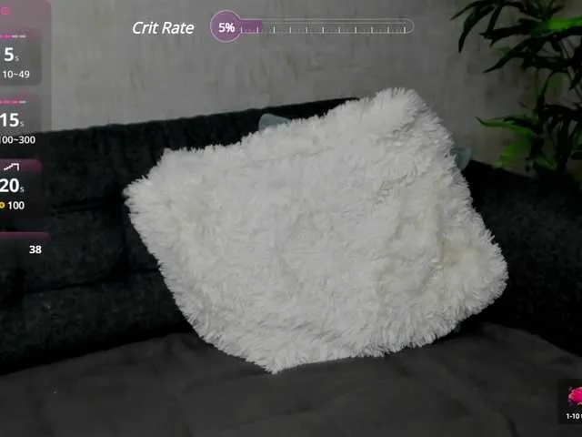 Live sex webcam photo for BailleyRush #290973002