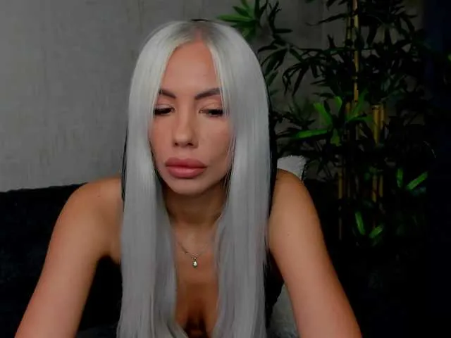 Live sex webcam photo for BailleyRush #290990748