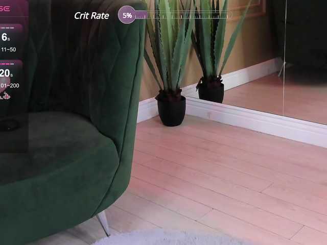 Live sex webcam photo for BailleyRush #291284914