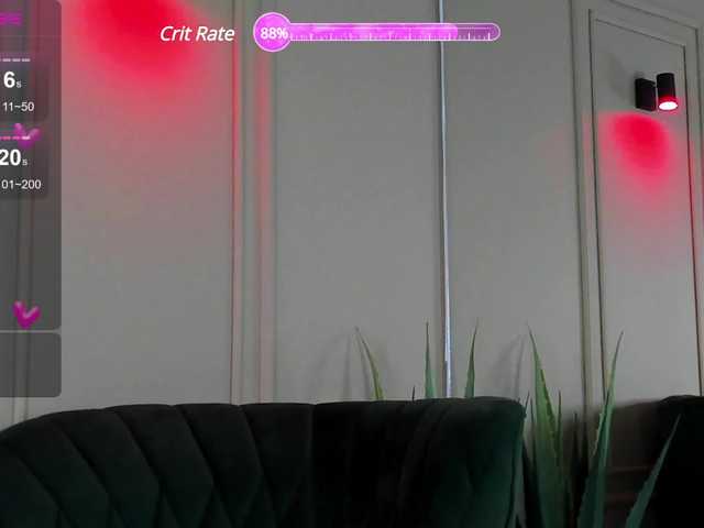 Live sex webcam photo for BailleyRush #291386220