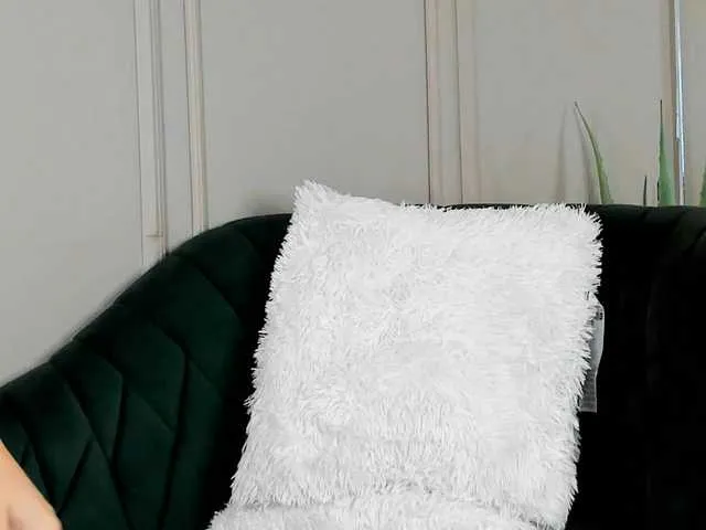 Live sex webcam photo for BailleyRush #291421995