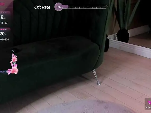 Live sex webcam photo for BailleyRush #291454962