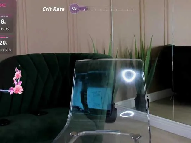 Live sex webcam photo for BailleyRush #291502934