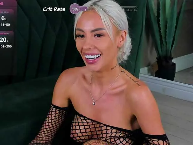 Live sex webcam photo for BailleyRush #291529998