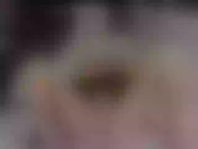 Live sex webcam photo for BailleyRush #291544132
