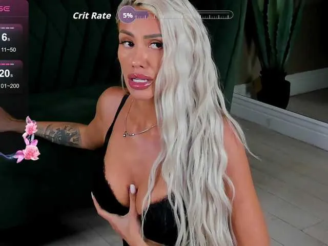 Live sex webcam photo for BailleyRush #291557194