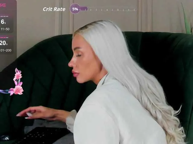 Live sex webcam photo for BailleyRush #291571327
