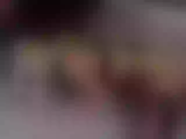 Live sex webcam photo for BailleyRush #291578542