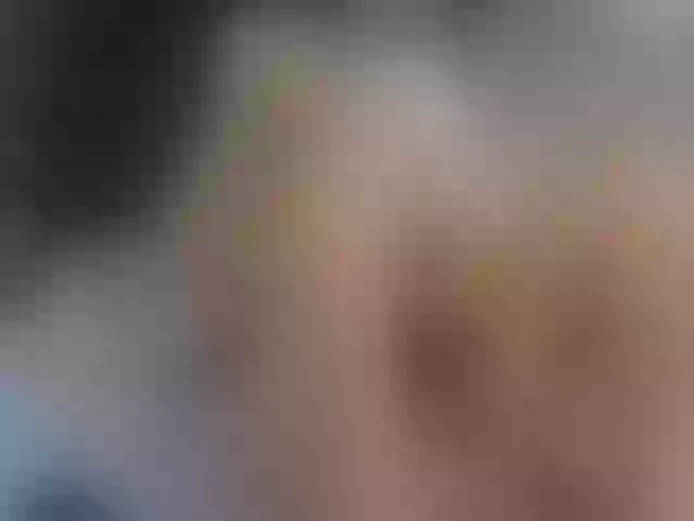 Live sex webcam photo for BailleyRush #291584625