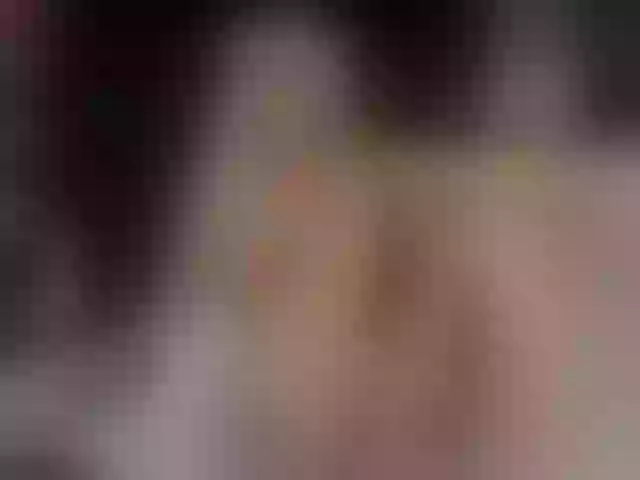 Live sex webcam photo for BailleyRush #291606473