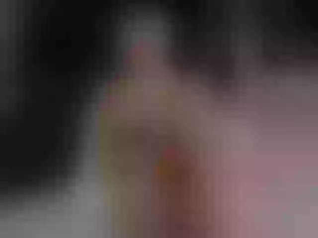 Live sex webcam photo for BailleyRush #291611100